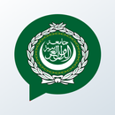 Arabic word of the day - Daily APK