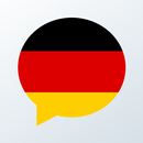 German word of the day - Daily APK
