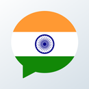 Hindi word of the day - Daily  APK