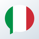 Italian word of the day - Dail APK