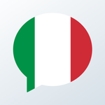 Italian word of the day - Dail icon