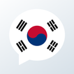 Korean word of the day - Daily