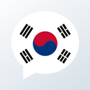 Korean word of the day - Daily APK