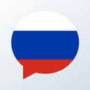 Russian word of the day - Dail APK