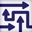 Tap Arrows Gallery: Brain Game APK
