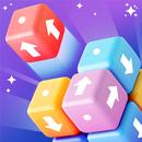 Tap Puzzle Block Out APK