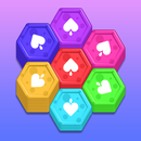 Tap Sort: Hexa Puzzle APK