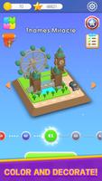 Tap Sort: Hexa Puzzle imagem de tela 3