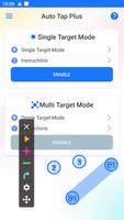 Auto Tap Plus скриншот 2