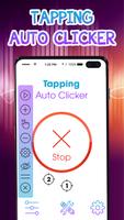 Auto clicker - Nhấp chuột tự động 2019 bài đăng