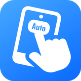 APK Auto Tapper - Click Assistant