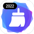 BoostCleaner