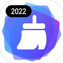 BoostCleaner APK