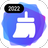 BoostCleaner APK