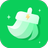 BoosterPro APK