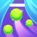 Tap Bounce 3D APK
