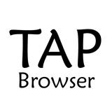 TAP Browser