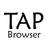 TAP Browser APK