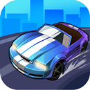 Tap Car 2048!-APK