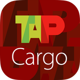 TAP Cargo icône