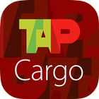 TAP Cargo biểu tượng