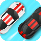 Tap 2 Cars icon
