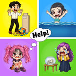 Tap Trend: Mini Challenge Rush