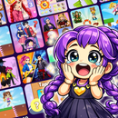 Tap Trend: Mini Challenge Rush APK