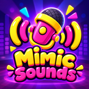 Mimic Sounds: Voice Challenge APK