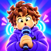 Mimix Sounds: Voice Challenge APK