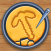 Tricky Tap Challenge APK