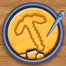 Tricky Tap Challenge APK