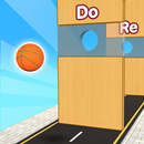 Tap challenge: Mini Tidy games APK