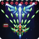 Thunder Assault Air Strike aplikacja
