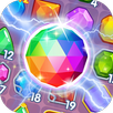 Tap Coin APK