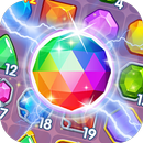 Tap Coin APK