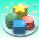 Stack Master APK