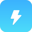 CleverBooster