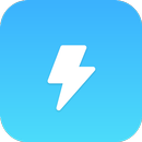 CleverBooster APK