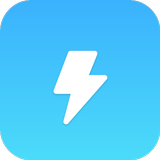 CleverBooster آئیکن