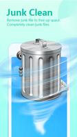 CleverBooster ภาพหน้าจอ 1