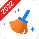 iCleaner icon