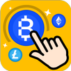 CryptoTap-Tap and Earn Bitcoin APK