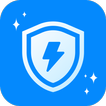 DeepCleaner