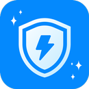 APK DeepCleaner