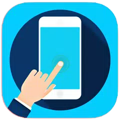 Double Tap Screen On and Off Pro APK download