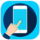 Double Tap Screen On and Off Pro aplikacja