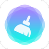 EasyCleaner APK
