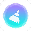 EasyCleaner APK