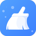 CleanerPro